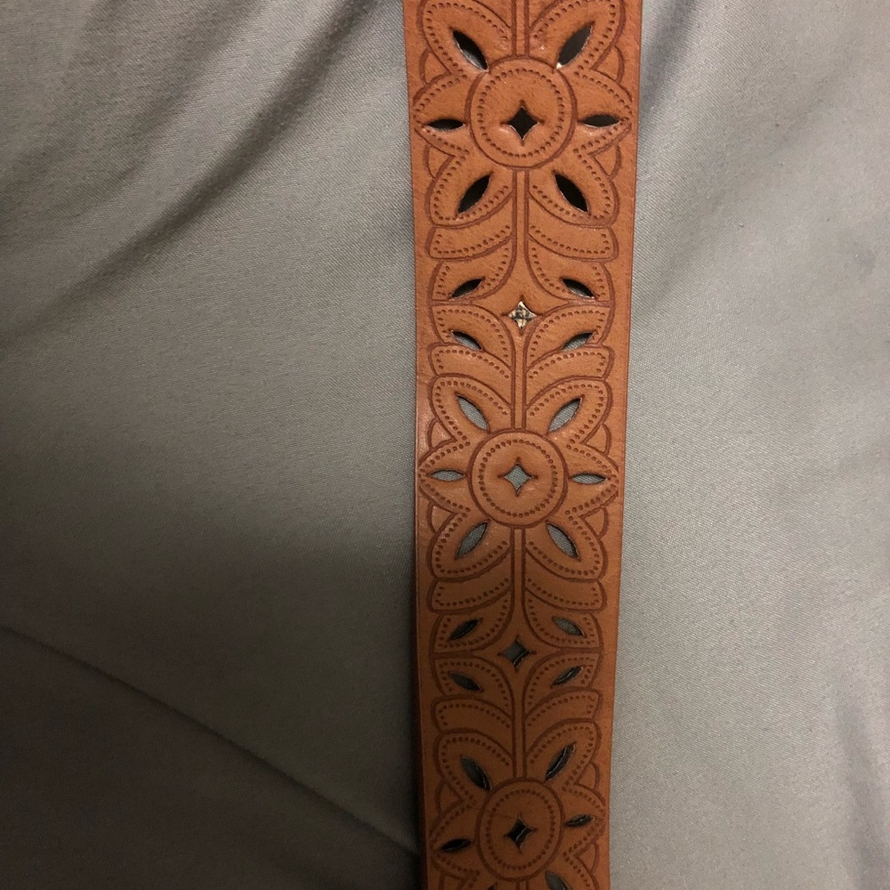 Belt - Picture 3 of 3